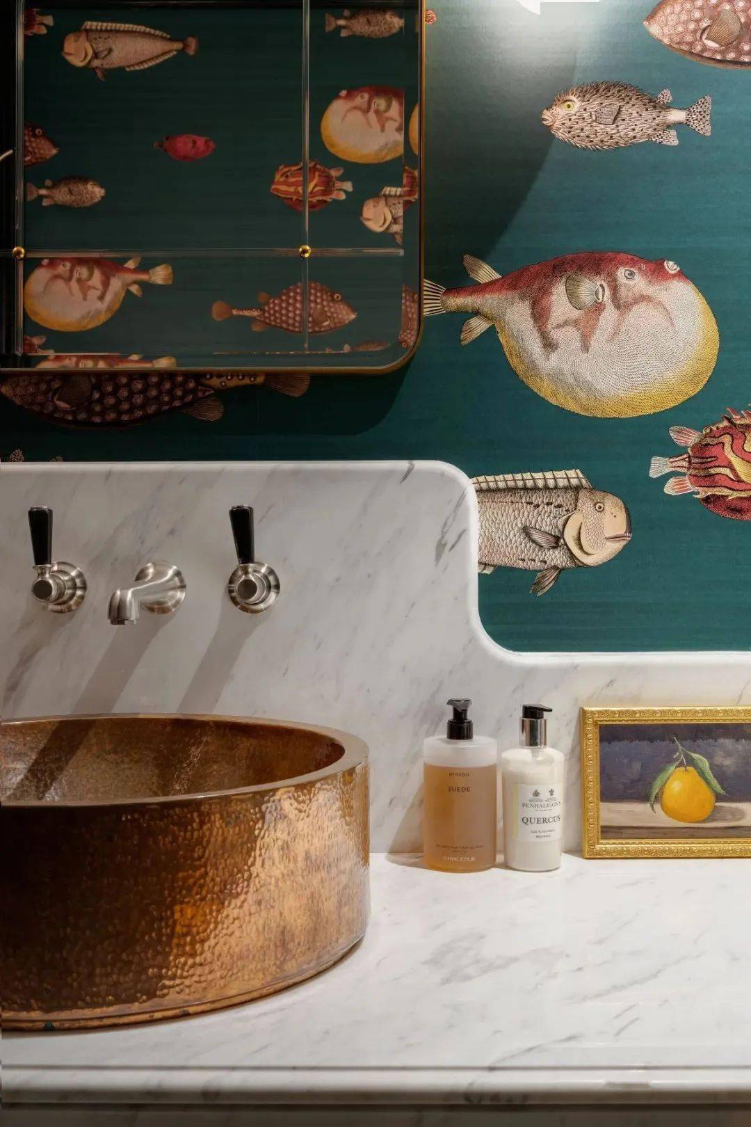 editor/henry设计design&版权08:香港ss设计事务所design/ producer