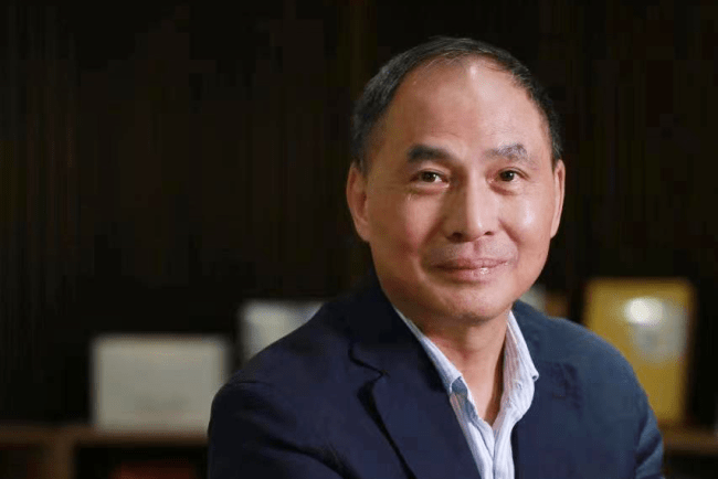 郑永年：我不反对普世性，而是反对将西方性当作唯一普遍性 