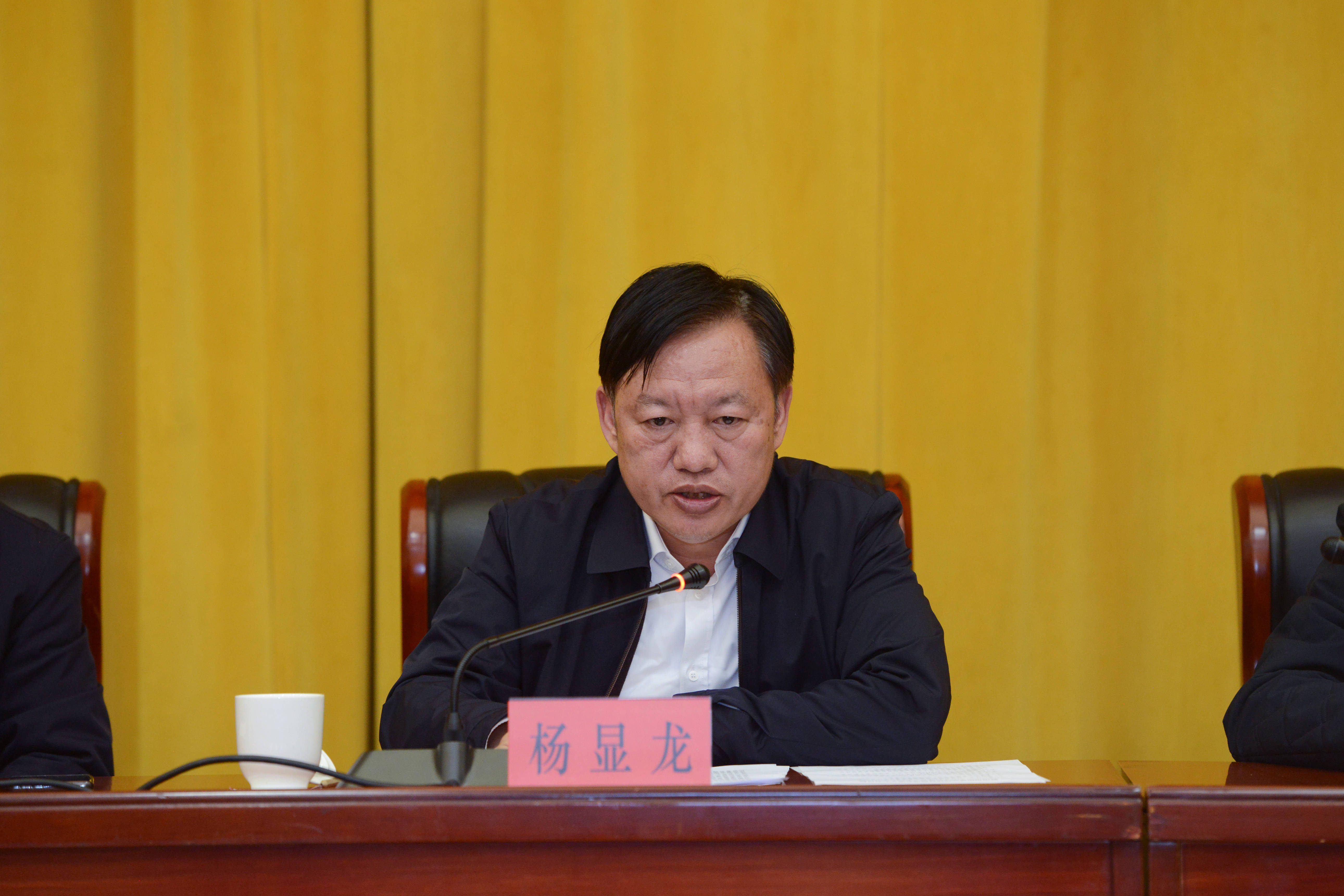 黔南州质量品牌建设促进会成立_发展_企业_州人民政府