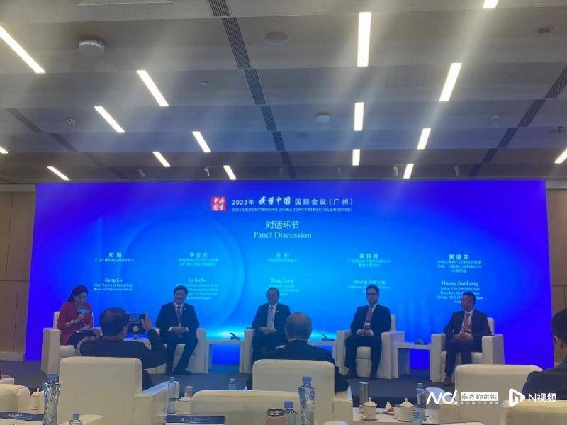如何提振民营企业家信心？“稳定发展预期很重要”