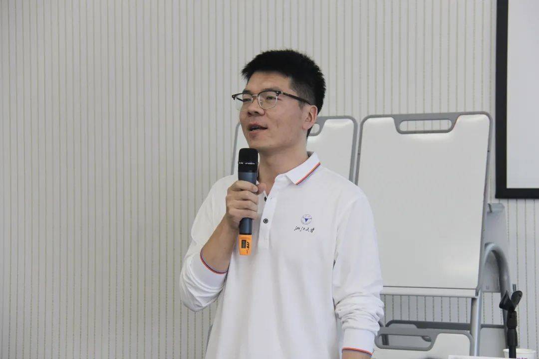 浙江大学全国书法教师进修班(第二期)招生简章_连坤_示范_张晋玮