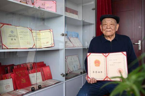 好养的鱼排行_凤凰资讯_资讯_凤凰网(2)