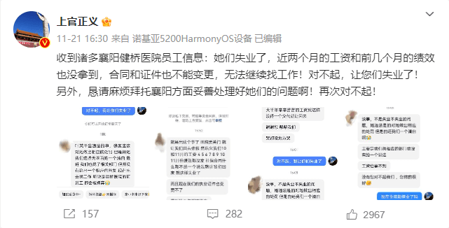 终止妊娠证明模板图片