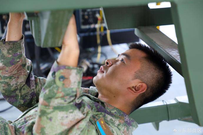 (陈春明,陈方健,曹智,步国安)