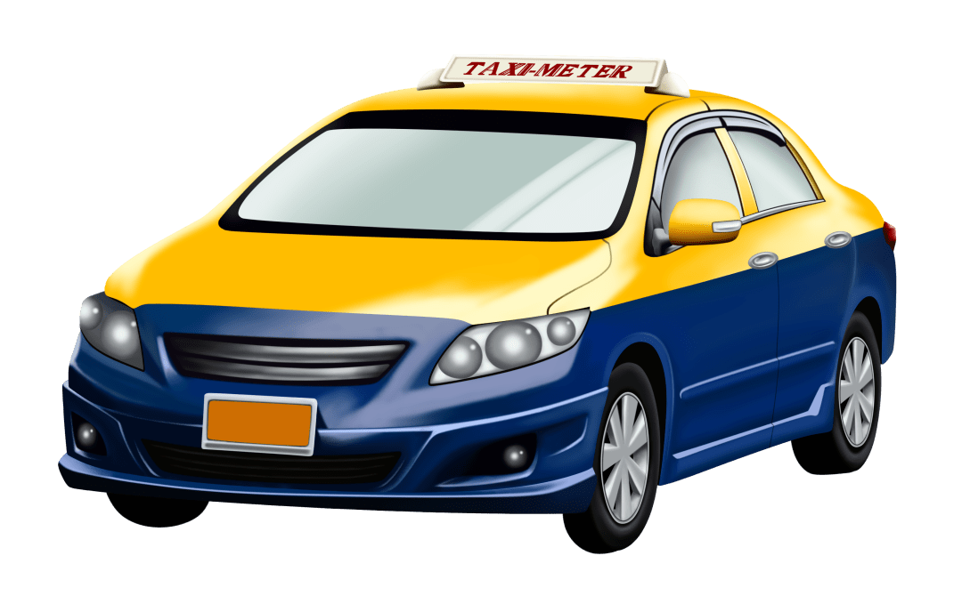 出租车——最省事太阳岛雪博会处于地理位置上的"市中心"距离机场