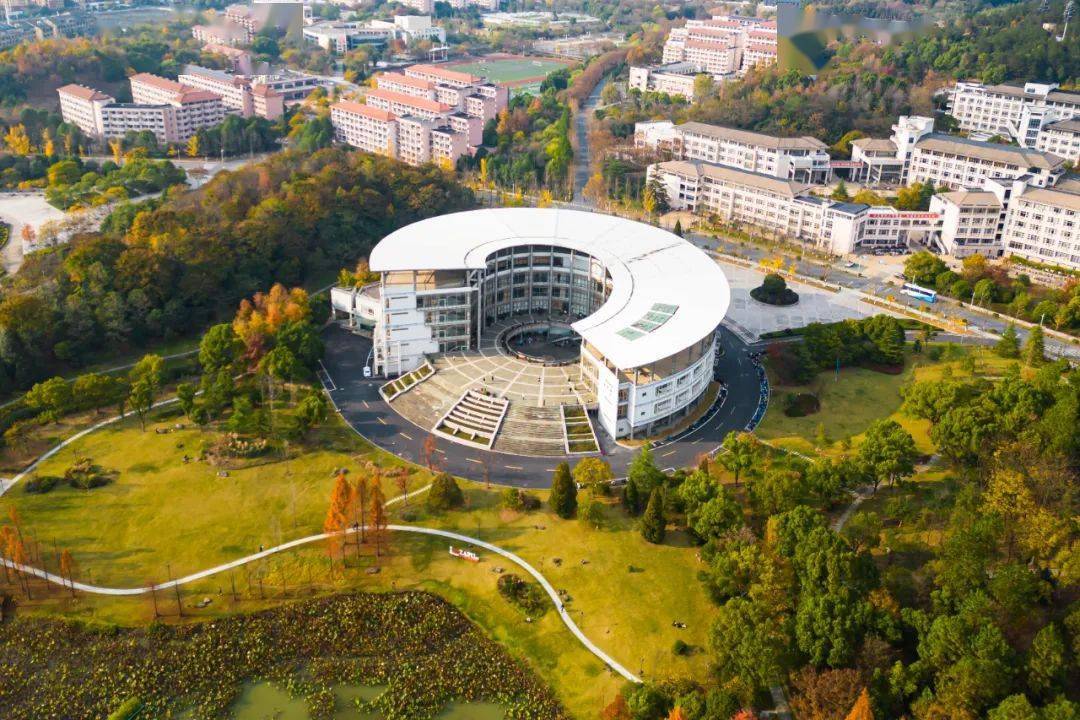 浙江农林大学2024年博士研究生招生章程_考生_考核_规定