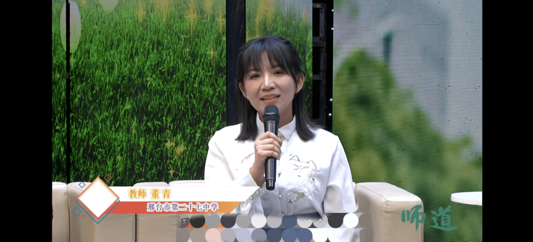 【青吟预告】“青吟•整本书阅读”系列公益讲座第八期来了!丨“双争”有我 书香邢台_信都_孩子_成功