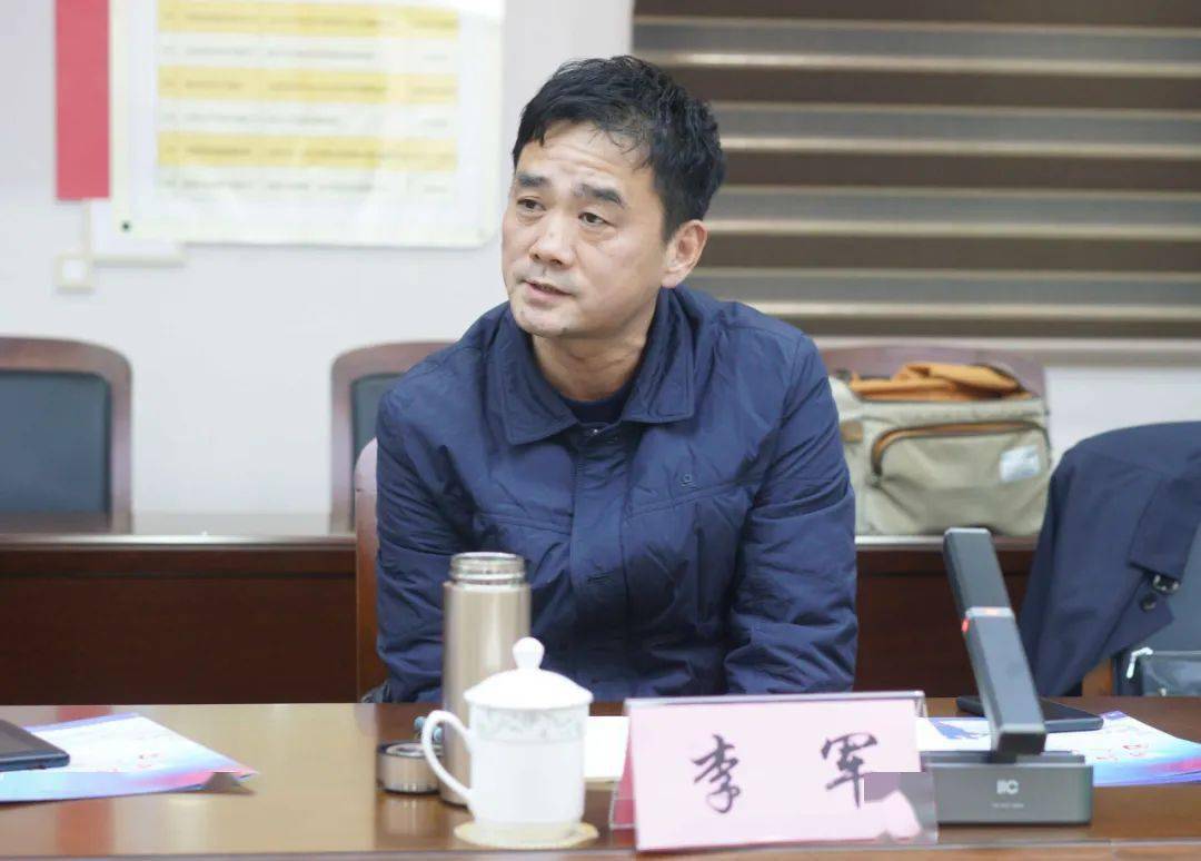 公安心向党 矢志为人民|2023年度公安工作报告会走进开发区