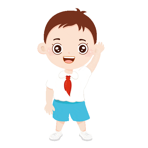 张璐  吴品   李林霖有事您找我 78校长电话:81782899学生中心电话