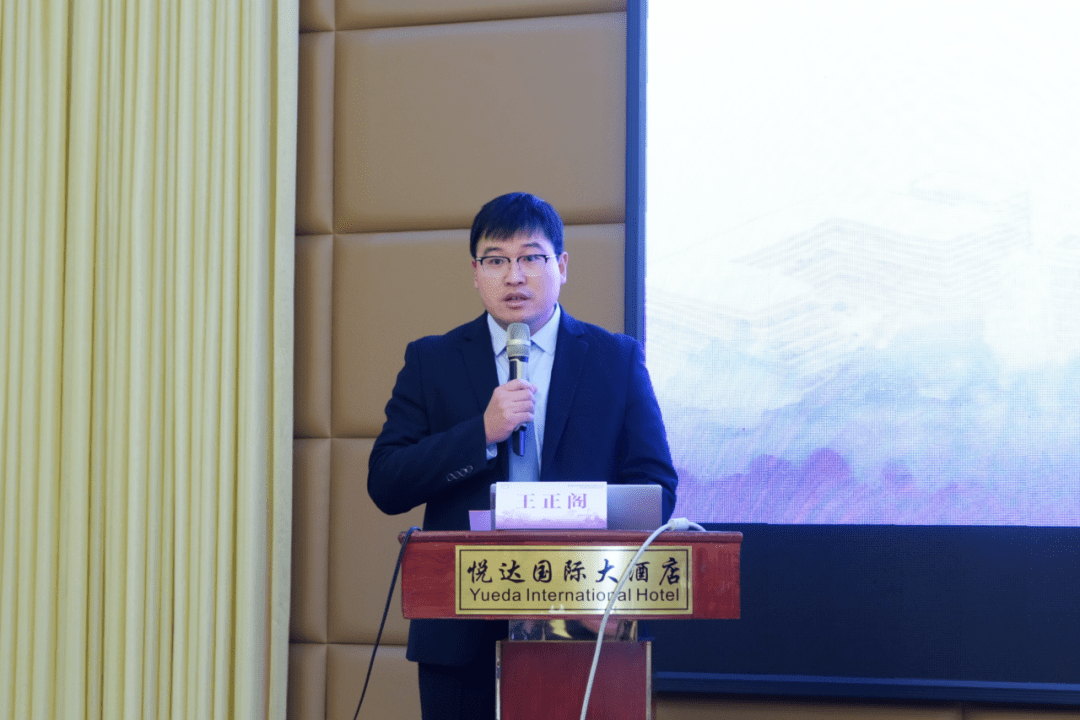 下一步,南京鼓楼医院盐城分院医学影像科将不断追求医疗技术精益求精