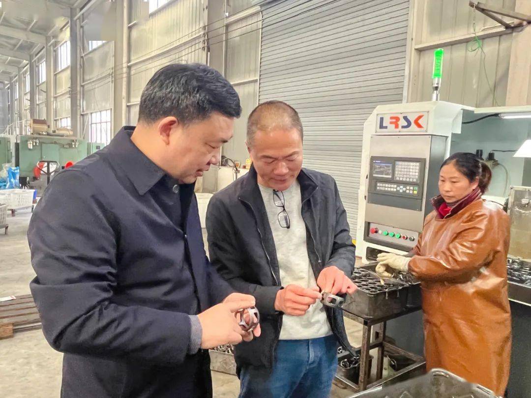 编辑:张若玙作者:汪素一审:汪素二审:欧阳素华三审:吴影