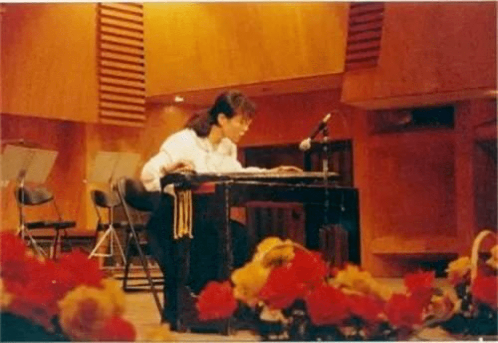 朱令,人生五十!_吴承之_脑瘤_生日