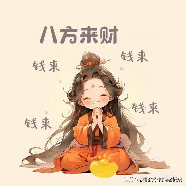 大乐透23140期围号思路_财迷_梦想_废话