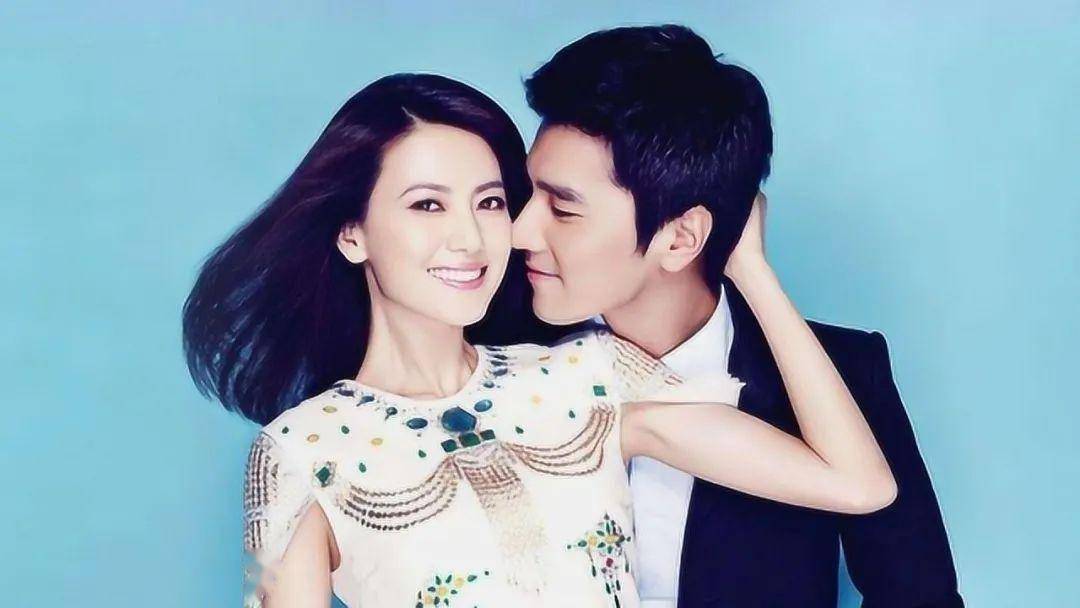 被女神高圆圆抛弃的于小伟,情伤12年后娶旺夫女:事业家庭双丰收