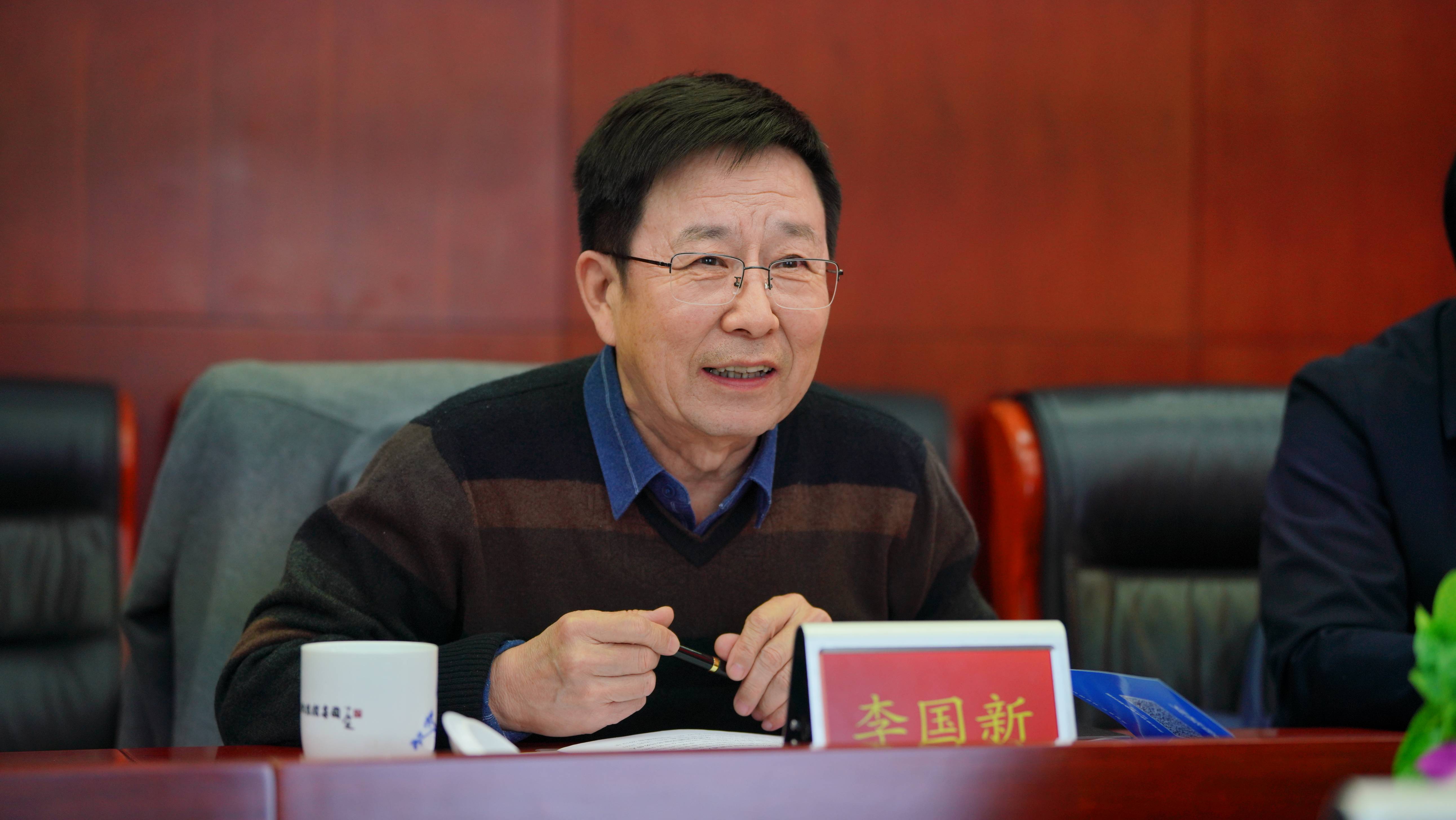 李国新:2023年全国公共文化服务效能有望超过疫情前水平