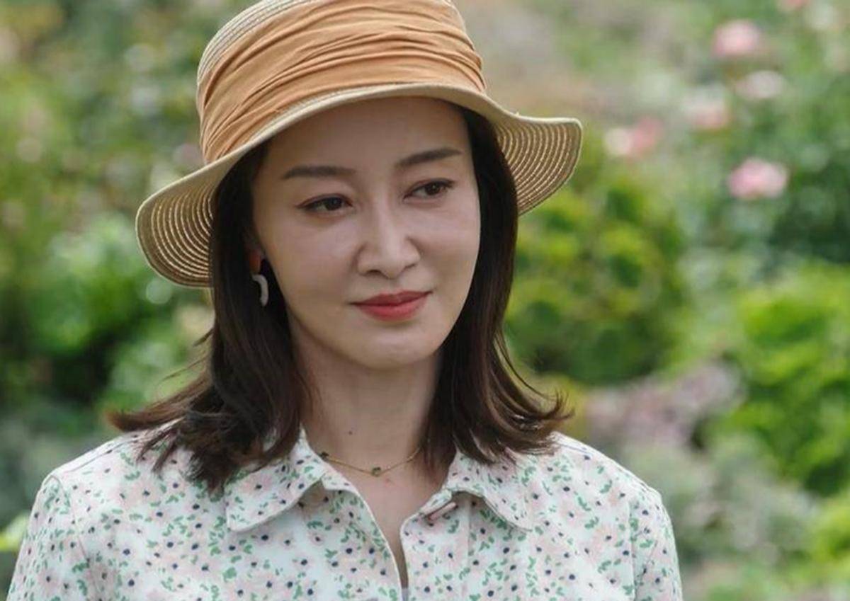 侯勇,黄品沅强强联手,网友:不追可惜了_作品_观众_角色