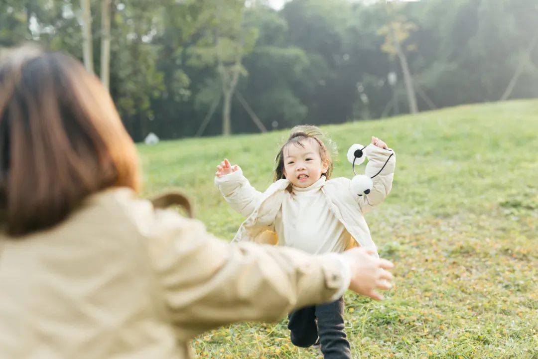 来自一个妈妈的自白书_女儿_爱人_生育率