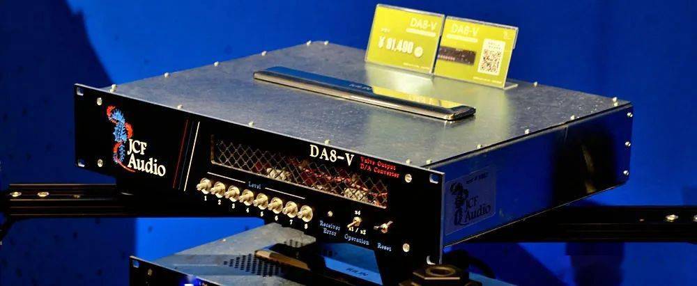 也许它就是答案:聆听ocean way大洋路 hrm-x 参考级监听音箱系统_声音