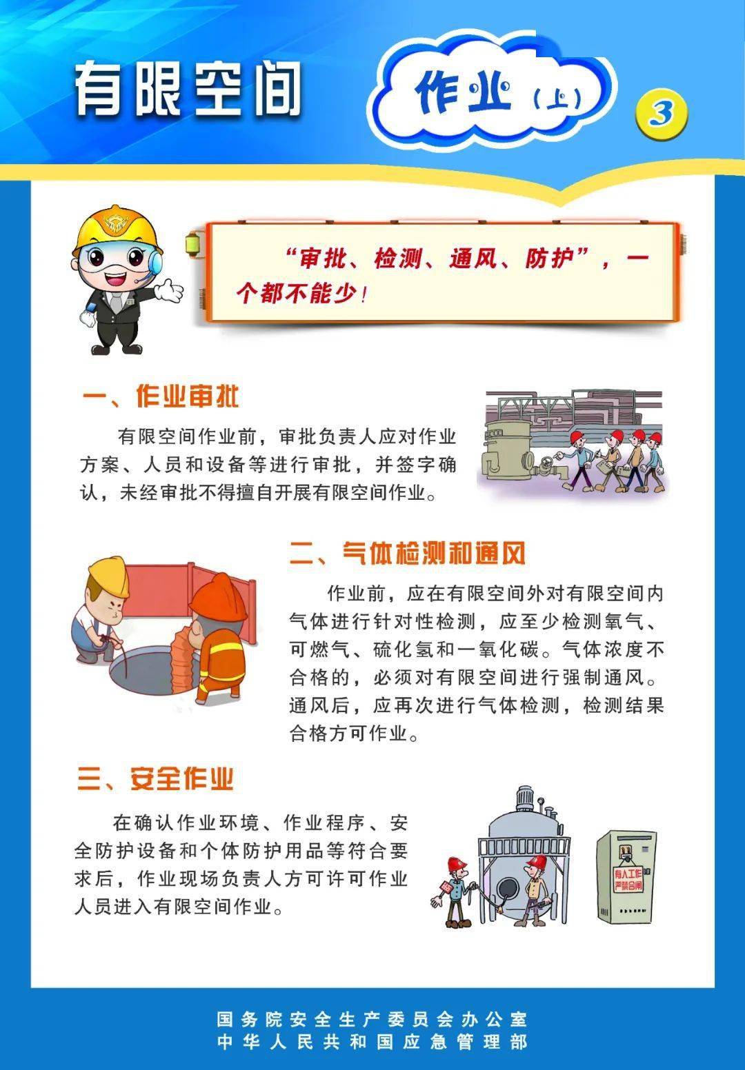 河南自然災害綜合風險形勢◆應急速覽丨舉一反三嚴查密防各類風險隱患