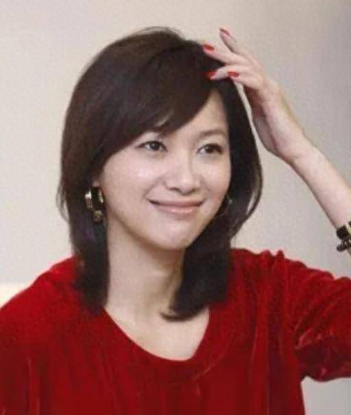 徐静蕾:我已经可以随意进出你家了,你就让他属于我吧_王朔_沈佳旭