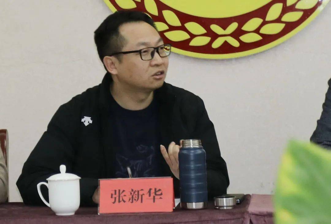 天台县在外新乡贤共富中心(宁波)新乡贤驿站正式成立!