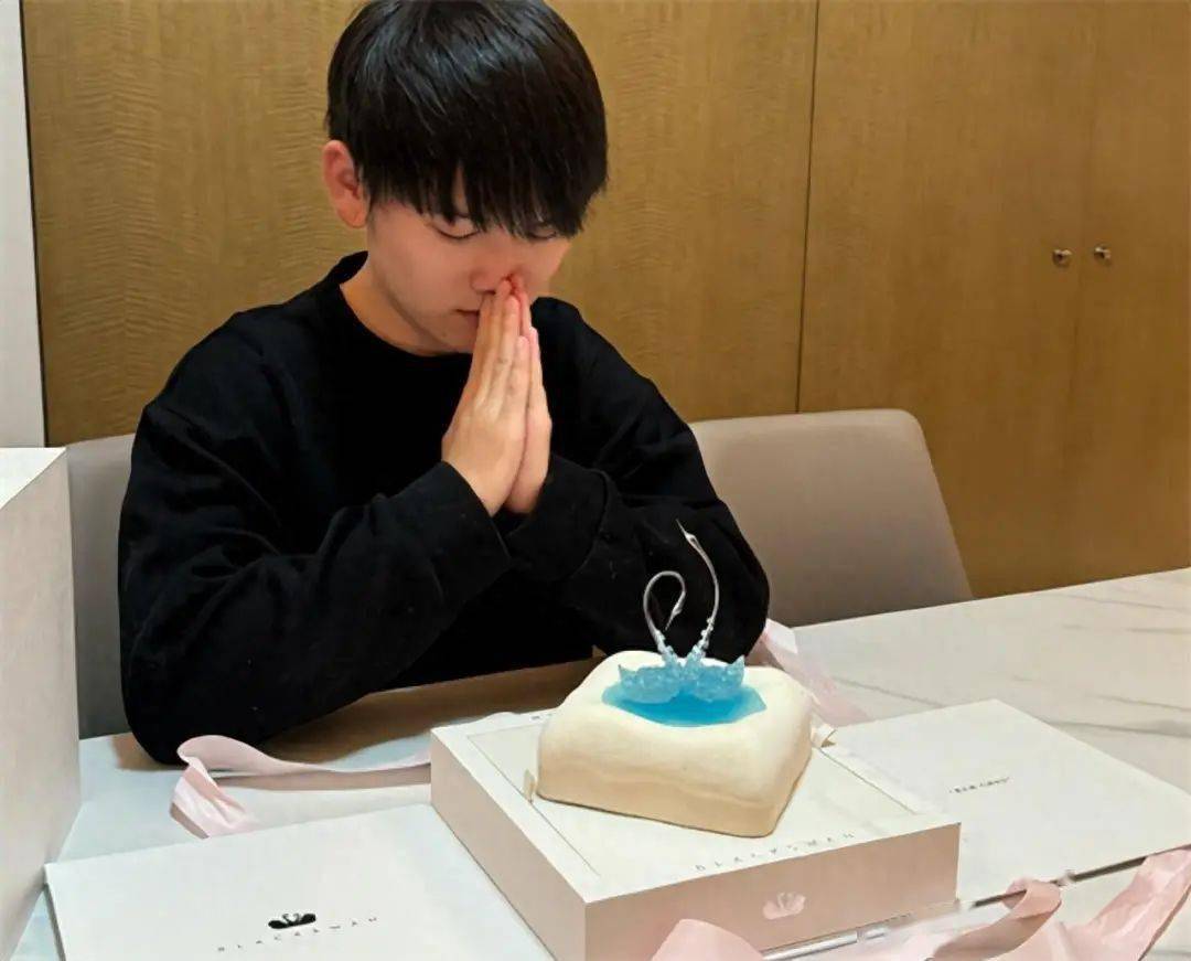 jackeylove女友未p图惹关注,现实真的不长那样_郭皓_性格_选手