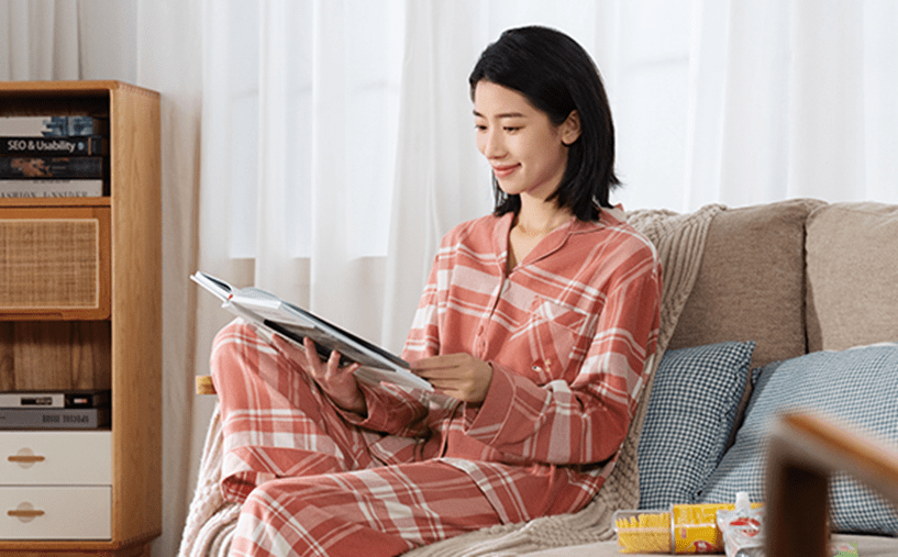 大牌集结！双12玩法出炉去中心化电商助力国货极致爆发