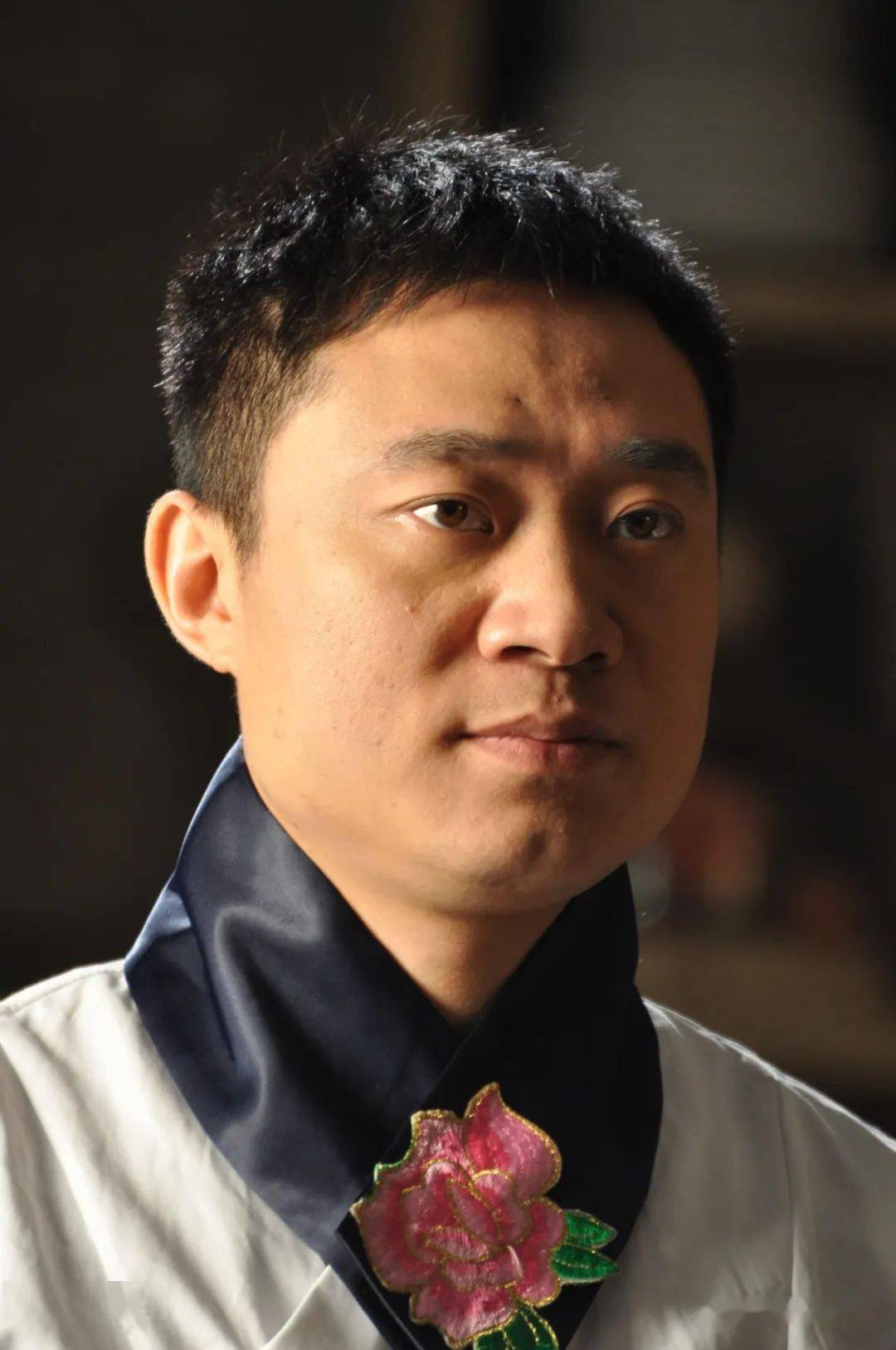 味道十年再出发015|李壮志:辣椒炒海参是湘派海参的代表菜品,海鲜湘做