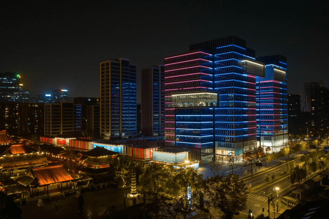 迎接中法建交60周年法式生活艺术展在杭州英蓝中心精彩开幕