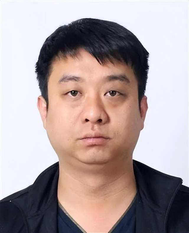 韩松华等人涉黑恶犯罪组织违法犯罪线索的通告_菏泽市_牡丹区_成武县