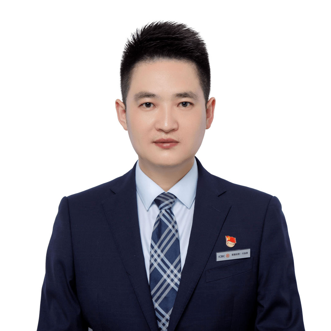 作为银行基层客服经理,坚守岗位,不忘初心,用专业的技能,优质的服务