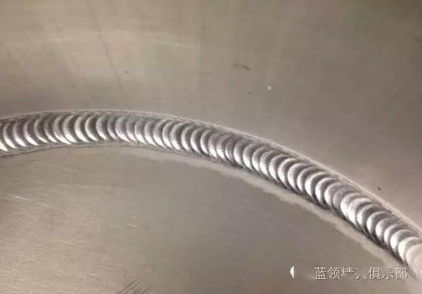超详细|铝合金的焊接方法和材料选用大全