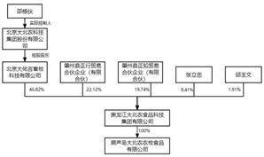 文章配图-6