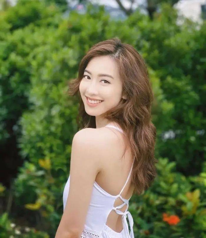 最甜港姐:退圈读博,做律师去了_朱千雪_昆伦_工作失误