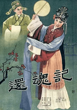 GA黄金甲法律咨询、手工DIY……下周丰富活动抢先看→(图10)