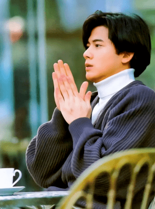 "金华的周末,好吃又好玩!"_郭富城_舞台_演唱会