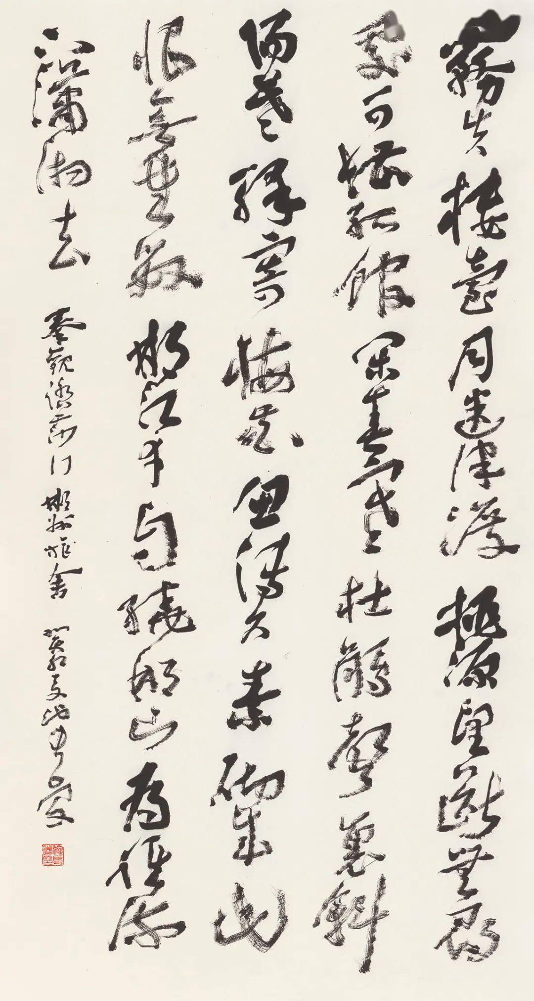 胡小罕黄惇黄建新金伯兴金鉴才金晓明晋鸥李刚田李木教李松李彤李啸