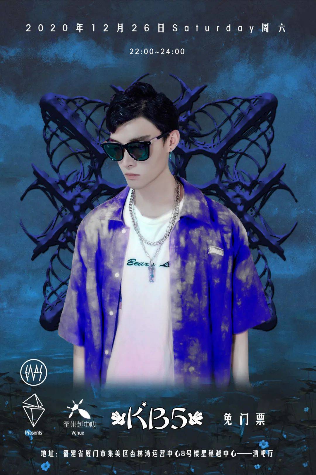 tech,house以故事性(music story)贯穿时间线的four on the floor重锤