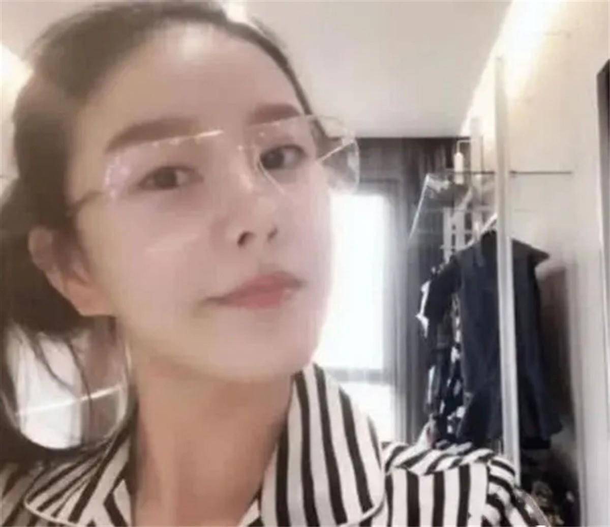 四年后回看"玛莎拉蒂案",这场人为的悲剧,远比我们想的更恶劣_谭明明