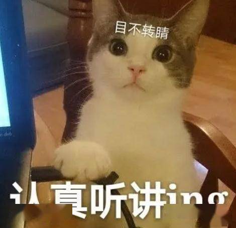 這種病可能引發猝死→_睡眠_治療_問題