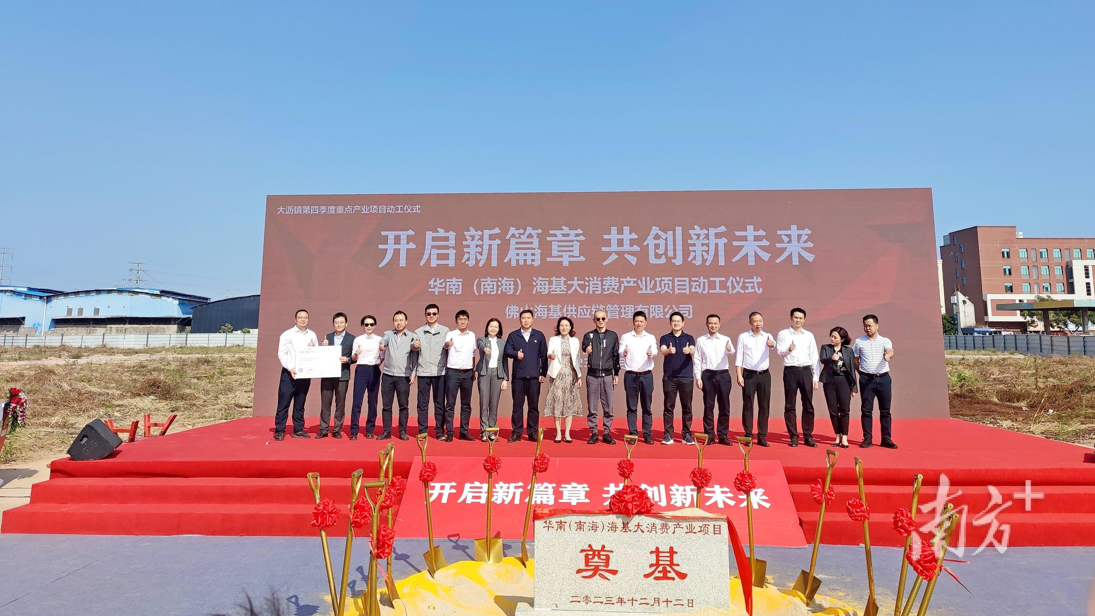 国产内衣品牌排行榜_降温中,我只想买一件平价羽绒服(2)