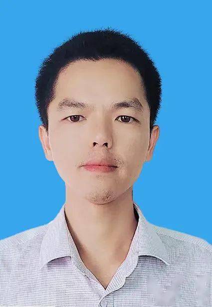 于都中学的名师风采(二)_教学_赣州_教育