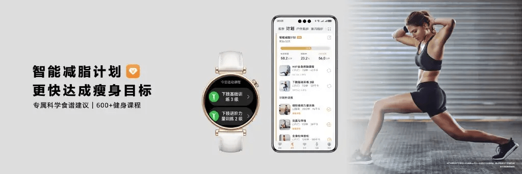 ����Ƥ���ꡱ����Ծ�?��Ϊ�����ֱ��ܰ��æ