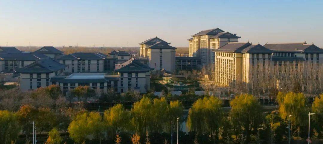 河南省人民医院北院区12月10日开诊_新乡_平原_豫北