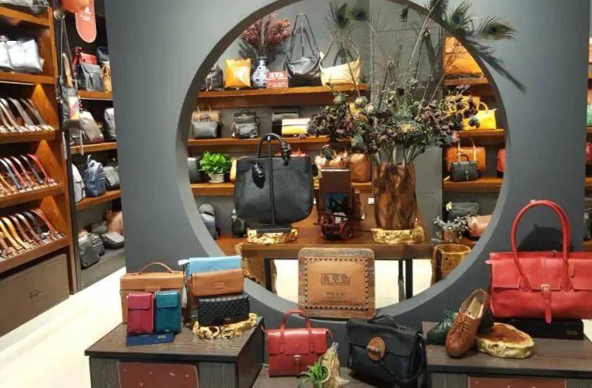 本届展会将于2023年12月14-16日在杭州国际博览中心一楼全馆(1a馆,1b