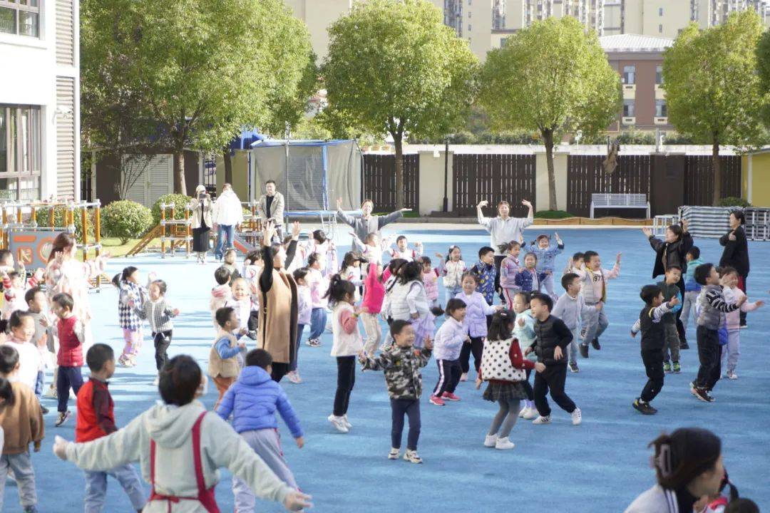 大连甘井子区幼儿园教育研修_上海闵行幼儿园跟岗学习_甘井子区教师研修平台