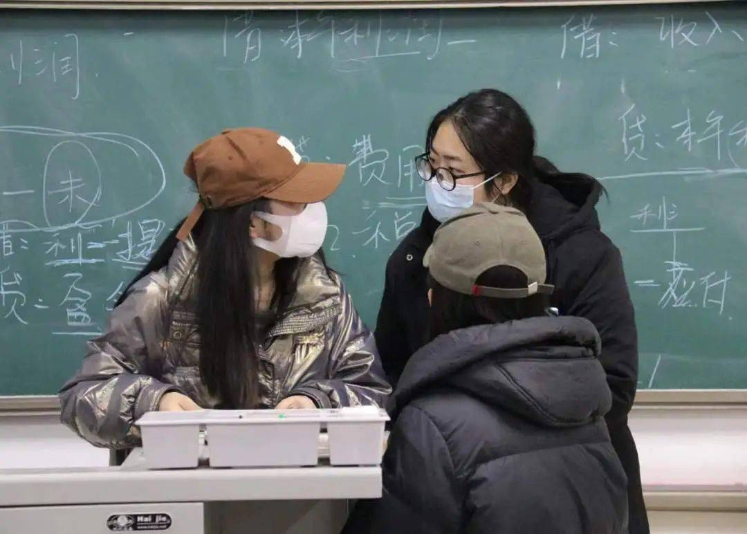 李慧婷 来自搜狐网