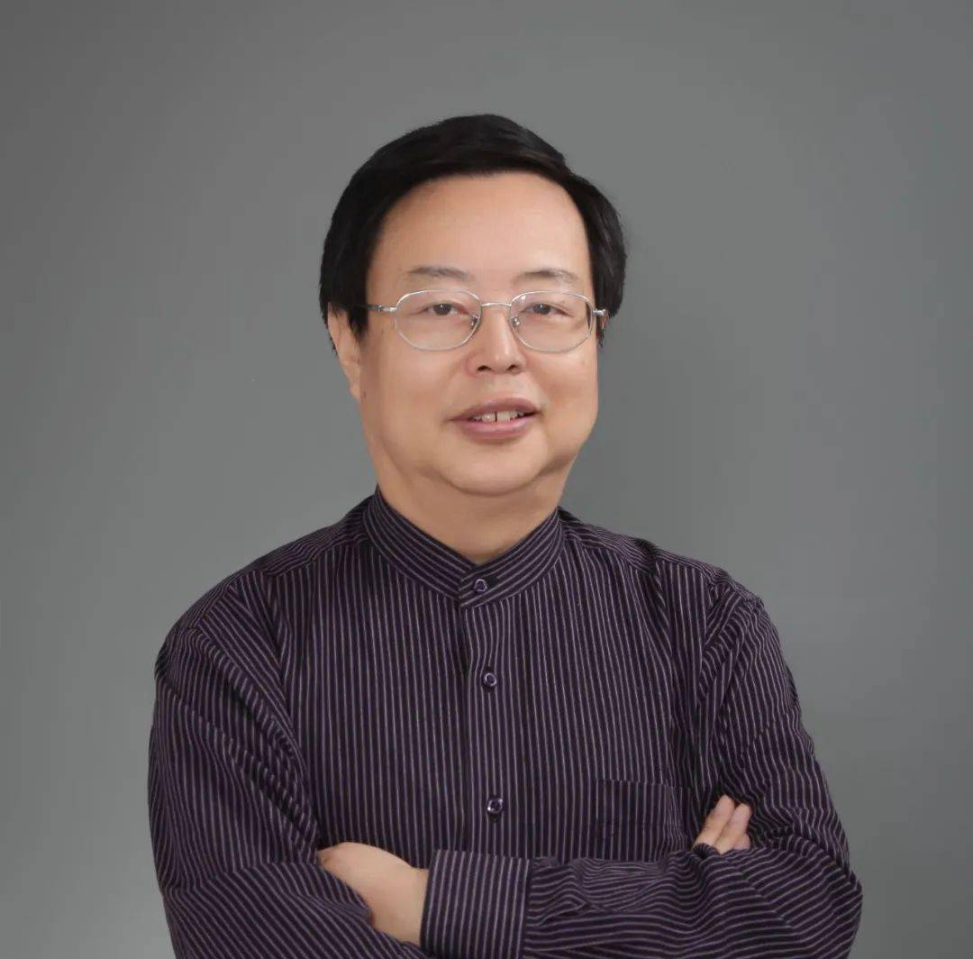 作者单位:四川大学文学与新闻学院|新媒体编辑:逾白猜你喜欢石磊︱