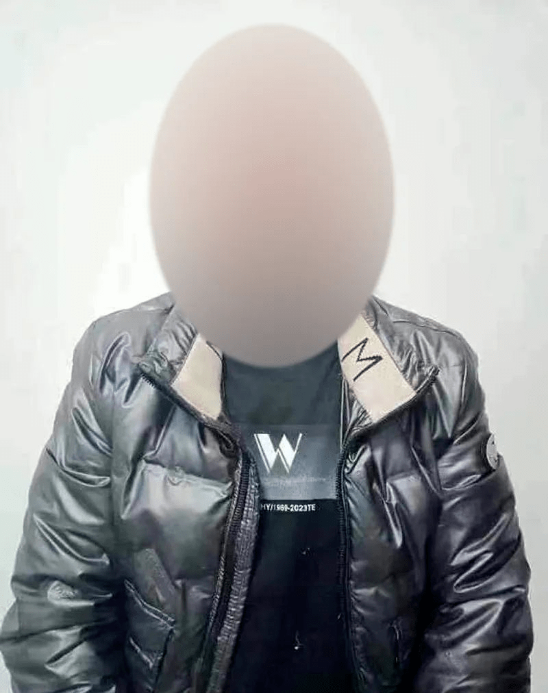 犯罪分子连续作案,被盗空调数量巨大……接到报警后,临漳县政府副县长