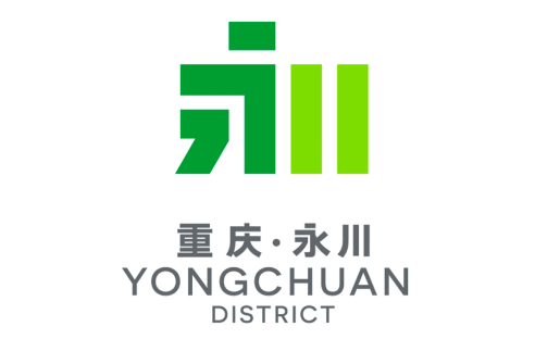 有望拿12万奖金的logo,只能拿5000?_永川区_设计_部分